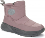 148575/03-04. Фото №1