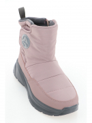 148575/03-04. Фото №2