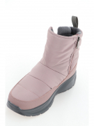 148575/03-04. Фото №3