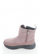 148575/03-04. Фото №4