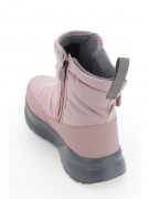 148575/03-04. Фото №5