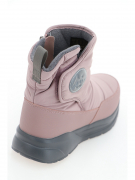 148575/03-04. Фото №6