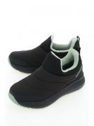 148576/17-01. Фото №1