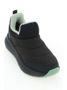 148576/17-01. Фото №2