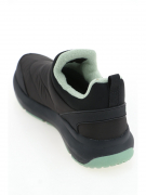 148576/17-01. Фото №5