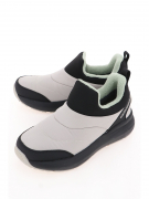 148576/17-02. Фото №1