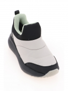 148576/17-02. Фото №2