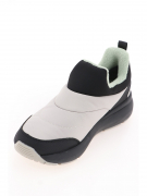 148576/17-02. Фото №3