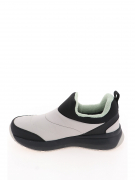 148576/17-02. Фото №4