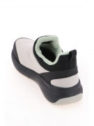 148576/17-02. Фото №5