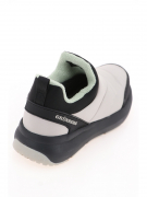 148576/17-02. Фото №6