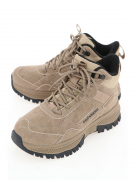 148593/03-02. Фото №1