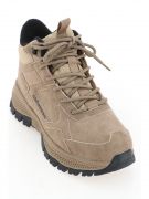 148593/03-02. Фото №2