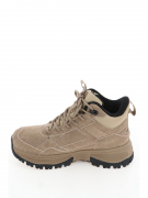 148593/03-02. Фото №4