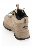 148593/03-02. Фото №5