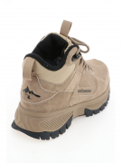 148593/03-02. Фото №6