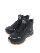 148593/11-01. Фото №1