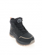 148593/11-01. Фото №3