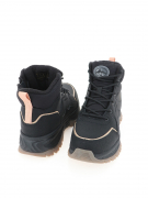 148593/11-01. Фото №5