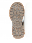 148593/11-01. Фото №6