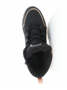 148593/11-01. Фото №7