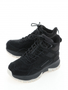 148593/11-01XS. Фото №1