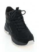 148593/11-01XS. Фото №2