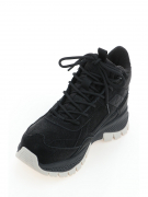 148593/11-01XS. Фото №3