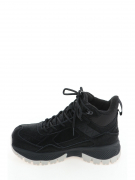 148593/11-01XS. Фото №4