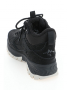 148593/11-01XS. Фото №5