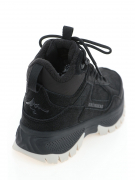 148593/11-01XS. Фото №6