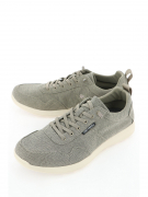 157074/24-05. Фото №1