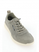 157074/24-05. Фото №2