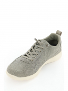 157074/24-05. Фото №3