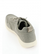 157074/24-05. Фото №5