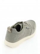 157074/24-05. Фото №6