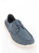 157074/25-05. Фото №2