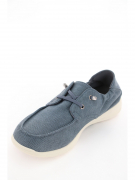 157074/25-05. Фото №3