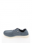 157074/25-05. Фото №4