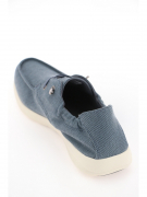 157074/25-05. Фото №5