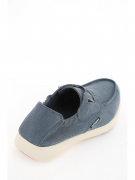 157074/25-05. Фото №6