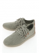 157218/09-01. Фото №1