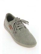 157218/09-01. Фото №2