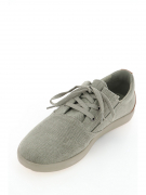 157218/09-01. Фото №3