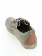 157218/09-01. Фото №5