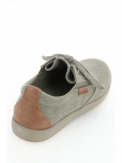 157218/09-01. Фото №6