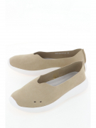 157219/01-03XL. Фото №1