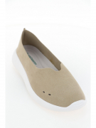 157219/01-03XL. Фото №2