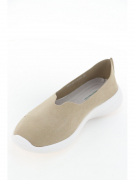 157219/01-03XL. Фото №3