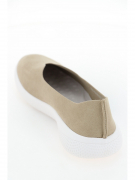 157219/01-03XL. Фото №5